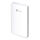 TP-LINK EAP225-Wall Access Point AC1200 PoE - 444067 - zdjęcie